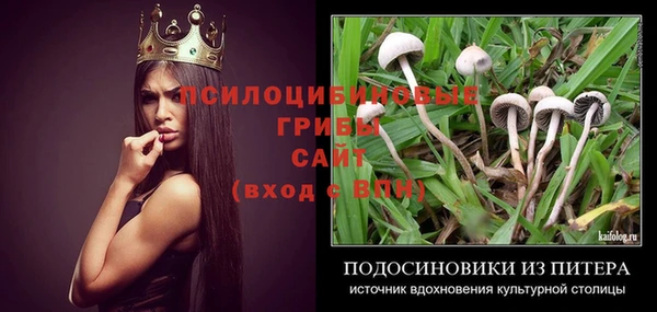 каннабис Беломорск